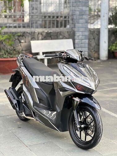 VARIO 150 2020 FUL KIỂNG BSTP CHÍNH CHỦ CÓ GÓP