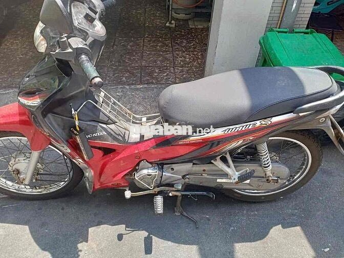 cần bán xe gấp
