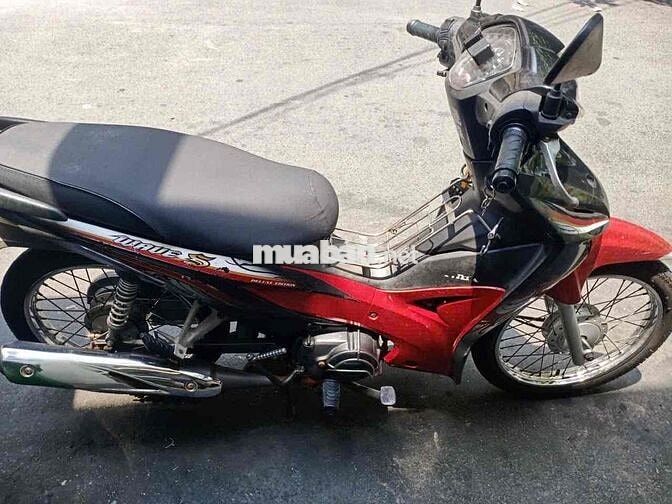 cần bán xe gấp