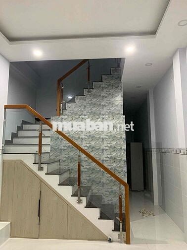 cho thuê nhà có thể làm  văn phòng