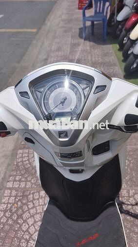 Honda Lead 125cc 2022 bs 50aa-44794
