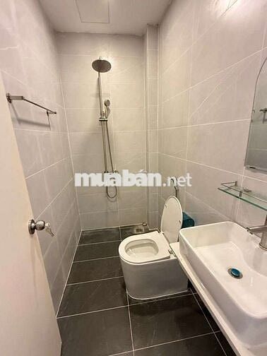 Nhà nguyên căn hẻm xe hơi Lạc Long Quân, tiện ở, kinh doanh Spa, nail