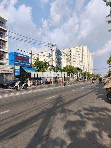 💥💥💥CHỈ NHỈNH 5 TỶ💥💥💥  CÓ NGAY ĐẤT KHU PHÂN LÔ SÁT PHAN VĂN HỚN - KẾ BÊ