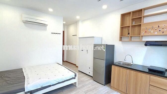 TRỌ QUẬN 10- CÓ BAN CÔNG-ĐƯỜNG SƯ VẠN HẠNH-VƯỜN LÀI-LÝ THÁI TỔ