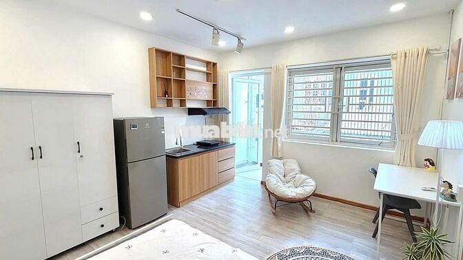 TRỌ QUẬN 10- CÓ BAN CÔNG-ĐƯỜNG SƯ VẠN HẠNH-VƯỜN LÀI-LÝ THÁI TỔ