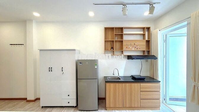 TRỌ QUẬN 10- CÓ BAN CÔNG-ĐƯỜNG SƯ VẠN HẠNH-VƯỜN LÀI-LÝ THÁI TỔ