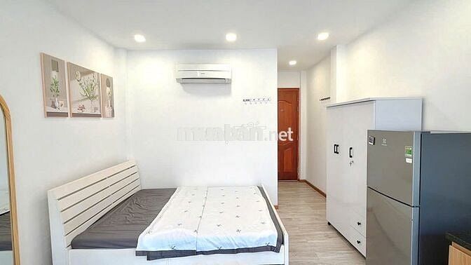 TRỌ QUẬN 10- CÓ BAN CÔNG-ĐƯỜNG SƯ VẠN HẠNH-VƯỜN LÀI-LÝ THÁI TỔ