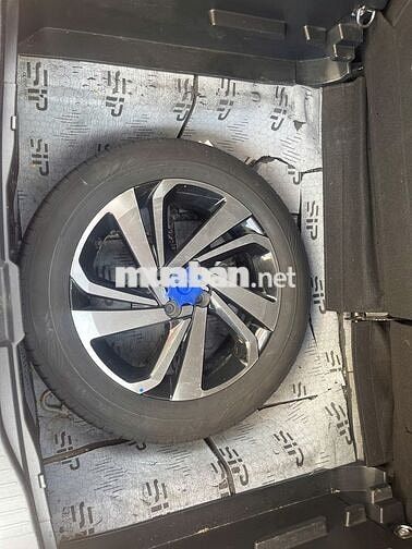 Raize 1.0 Turbo 2022 - Nhiều Options - Giá TL