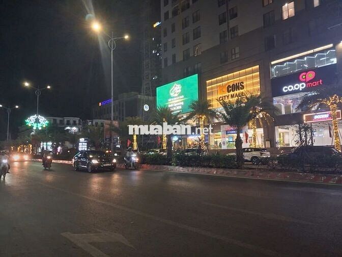 SIÊU HIẾM.NHÀ 3 TẦNG ĐƯỜNG THỐNG NHẤT.NGAY CC BICON VÀ LÀNG ĐẠI HỌC