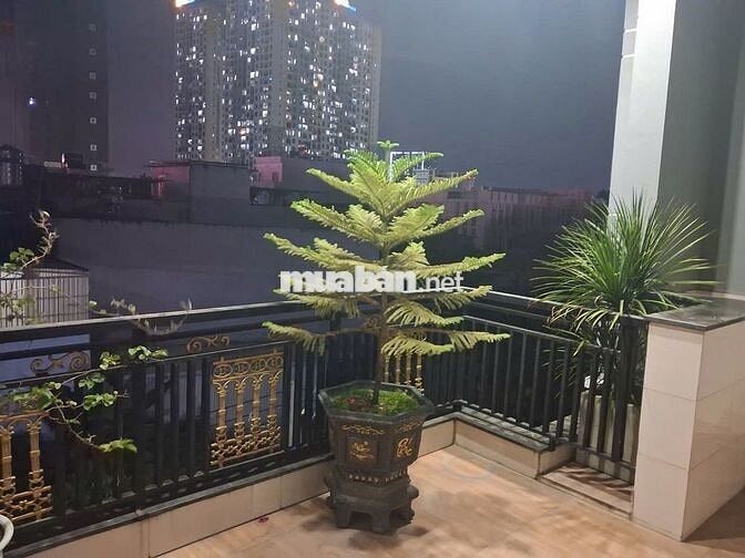SIÊU HIẾM.NHÀ 3 TẦNG ĐƯỜNG THỐNG NHẤT.NGAY CC BICON VÀ LÀNG ĐẠI HỌC