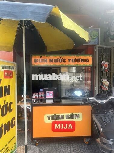 Tuyển nhân viên bán hàng fulltime ca sáng tối