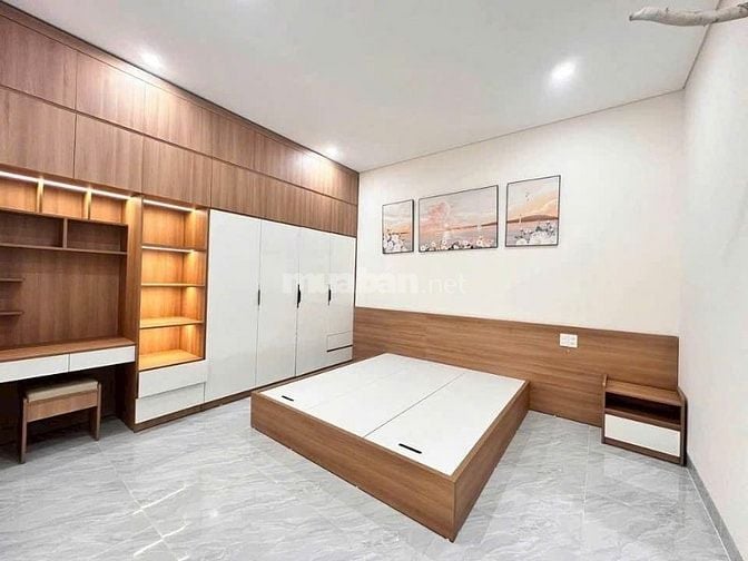 🎉 CHỐT NHÀ SANG - TẶNG VÀNG LẤY LỘC 🧧