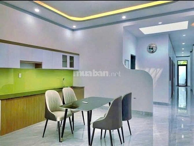🎉 CHỐT NHÀ SANG - TẶNG VÀNG LẤY LỘC 🧧