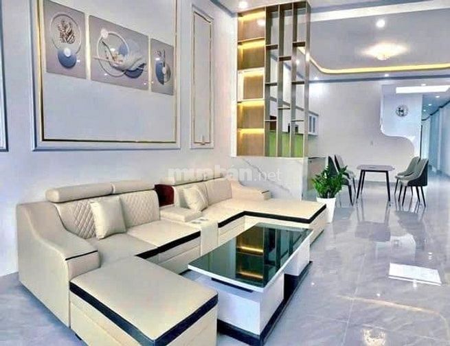 🎉 CHỐT NHÀ SANG - TẶNG VÀNG LẤY LỘC 🧧