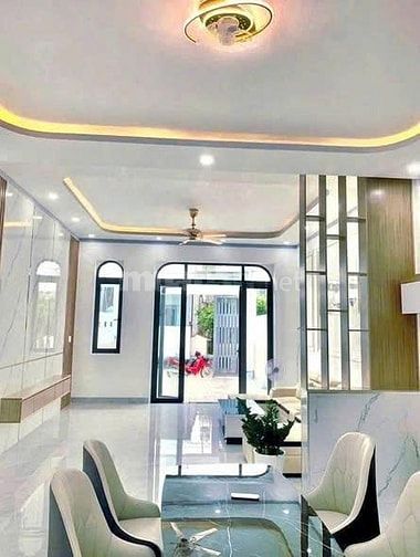 🎉 CHỐT NHÀ SANG - TẶNG VÀNG LẤY LỘC 🧧