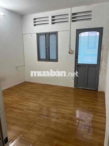 CHO THUÊ NHÀ CÁCH NT SƠN 20m GIÁ RẺ TIỆN ĐI LẠI