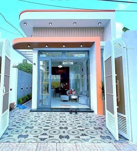 🎉 CHỐT NHÀ SANG - TẶNG VÀNG LẤY LỘC 🧧