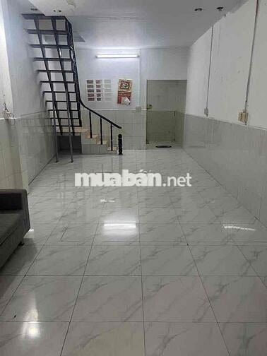 CHO THUÊ NHÀ CÁCH NT SƠN 20m GIÁ RẺ TIỆN ĐI LẠI
