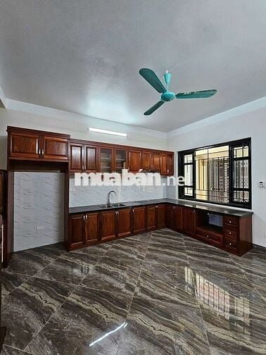 🏡 HOT! CHO THUÊ NHÀ NGUYÊN CĂN NGỌC THỤY – 82m² x 3t –GIÁ CHỈ 13.5TR