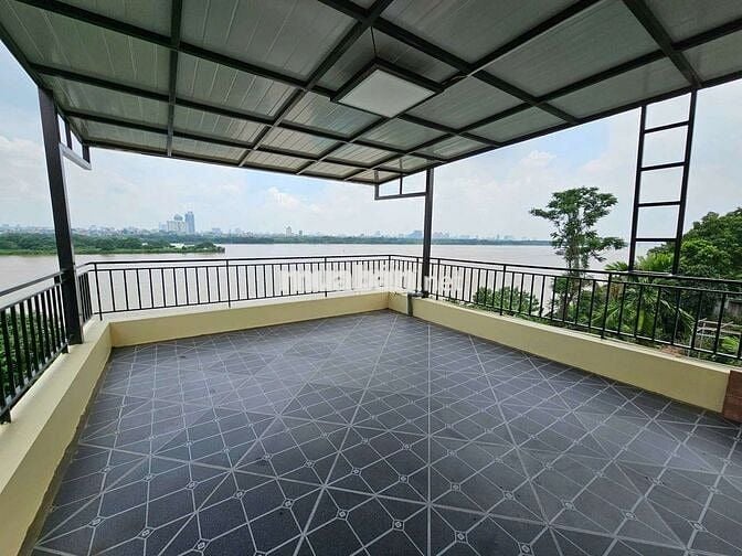 🏡 HOT! CHO THUÊ NHÀ NGUYÊN CĂN NGỌC THỤY – 82m² x 3t –GIÁ CHỈ 13.5TR