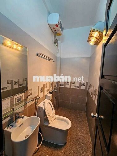 🏡 HOT! CHO THUÊ NHÀ NGUYÊN CĂN NGỌC THỤY – 82m² x 3t –GIÁ CHỈ 13.5TR