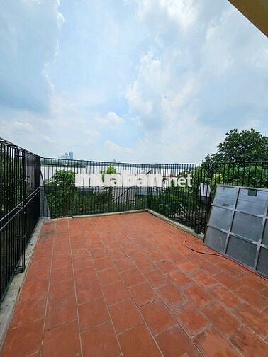 🏡 HOT! CHO THUÊ NHÀ NGUYÊN CĂN NGỌC THỤY – 82m² x 3t –GIÁ CHỈ 13.5TR