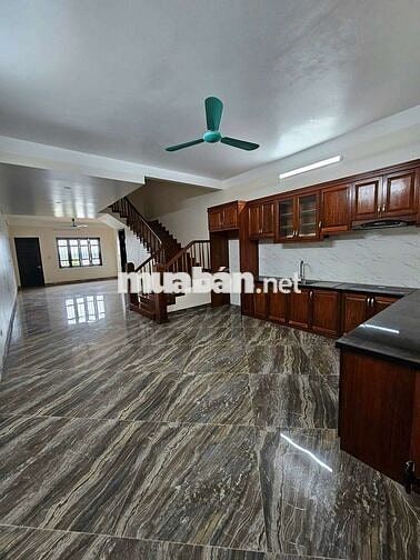 🏡 HOT! CHO THUÊ NHÀ NGUYÊN CĂN NGỌC THỤY – 82m² x 3t –GIÁ CHỈ 13.5TR
