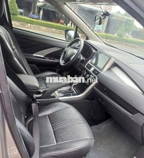 Mitsubishi Xpander bán đứt 180.  ko góp