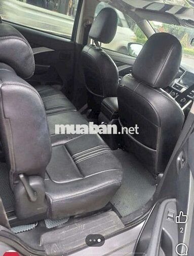 Mitsubishi Xpander bán đứt 180.  ko góp