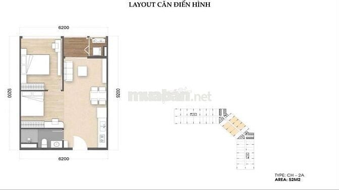 SYMPHONY 5 CHỈ TỪ 2TỶ SỞ HỮU NGAY CĂN HỘ SÔNG HÀN và VIEW BIỂN