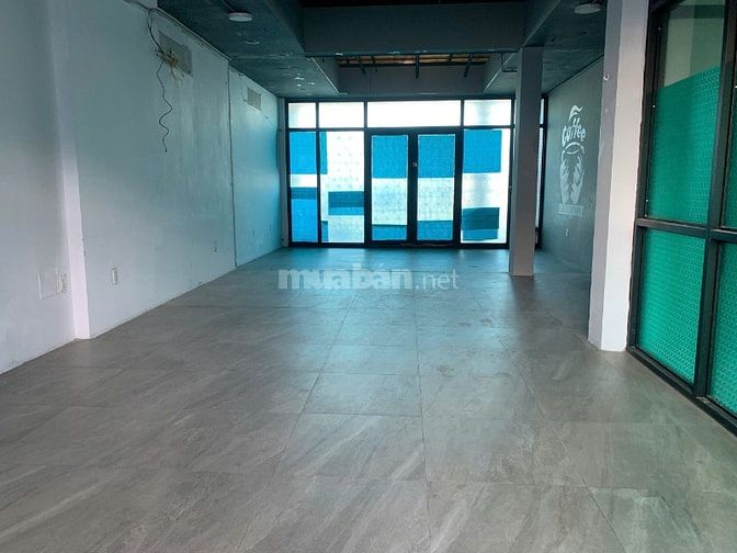 Tôi bán gấp nhà 3lau,MT Phạm Hùng,Q8,5.5x17m,đẹp,cho thuê ngay,17ty