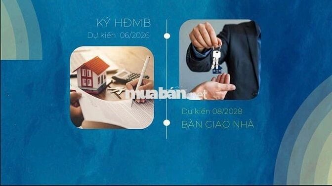 SYMPHONY 5 CHỈ TỪ 2TỶ SỞ HỮU NGAY CĂN HỘ SÔNG HÀN và VIEW BIỂN
