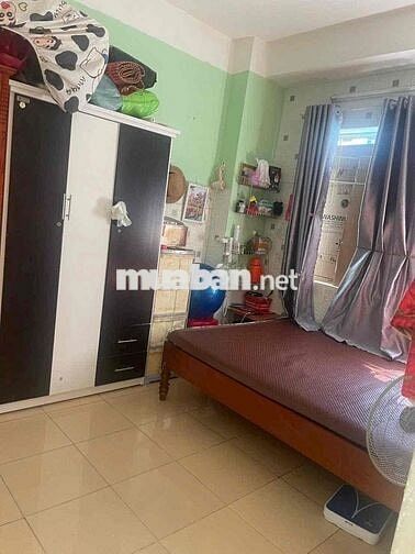 bán chung cư vicoland A3 sơn trà dt 52m giá 3ty3 tl lh *** An