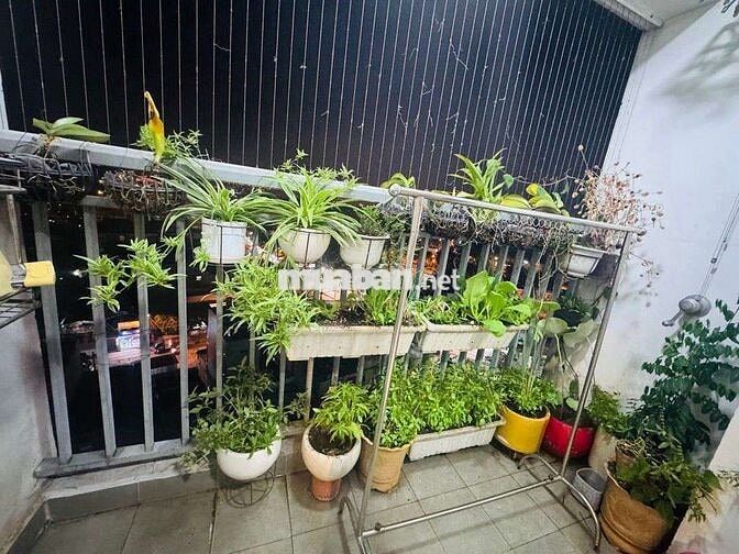 BÁN NHÀ NHỎ NGẦN TRƯỜNG ĐẠI HỌC NGẦN TRUNG TÂM THỦ ĐỨC. 