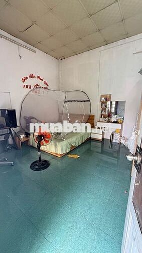 🔥 NHÀ MẶT TIỀN KINH DOANH – CÓ DÒNG TIỀN SẴN – SÁT LÊ VĂN KHƯƠNG