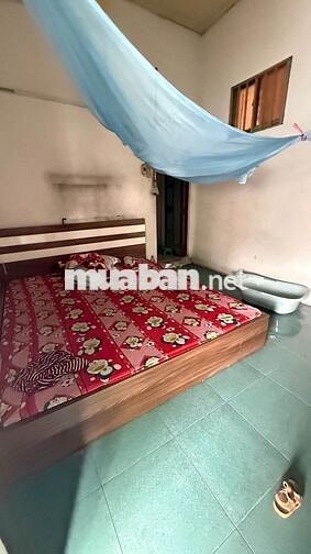 🔥 NHÀ MẶT TIỀN KINH DOANH – CÓ DÒNG TIỀN SẴN – SÁT LÊ VĂN KHƯƠNG