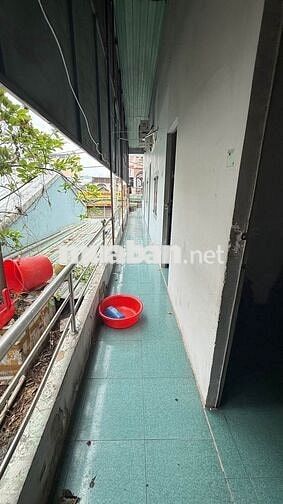 🔥 NHÀ MẶT TIỀN KINH DOANH – CÓ DÒNG TIỀN SẴN – SÁT LÊ VĂN KHƯƠNG