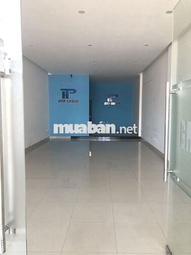 Cho Thuê Mặt Bằng Kinh Doanh 75m2 số 304 Lê Đại Hành, Cẩm Lệ, Đà Nẵng