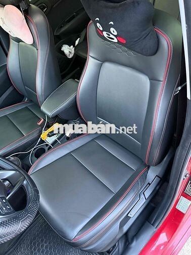 Hyundai Grand i10 2022 1.2 - 62000 km