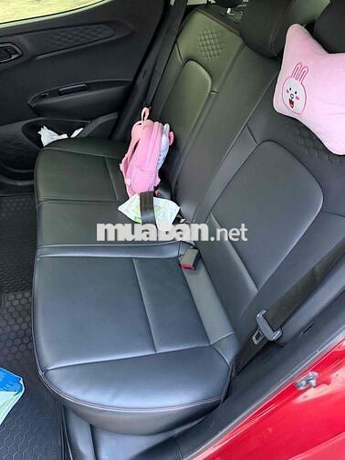 Hyundai Grand i10 2022 1.2 - 62000 km