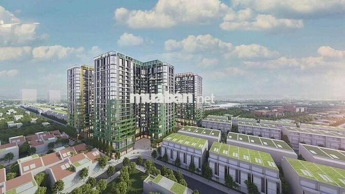 🚨 FOURS TOWER – CHÍNH SÁCH “DỄ MUA NHẤT” KHU NAM ĐÀ NẴNG HIỆN TẠI