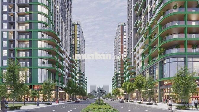 🚨 FOURS TOWER – CHÍNH SÁCH “DỄ MUA NHẤT” KHU NAM ĐÀ NẴNG HIỆN TẠI