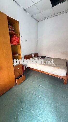 🔥 NHÀ MẶT TIỀN KINH DOANH – CÓ DÒNG TIỀN SẴN – SÁT LÊ VĂN KHƯƠNG