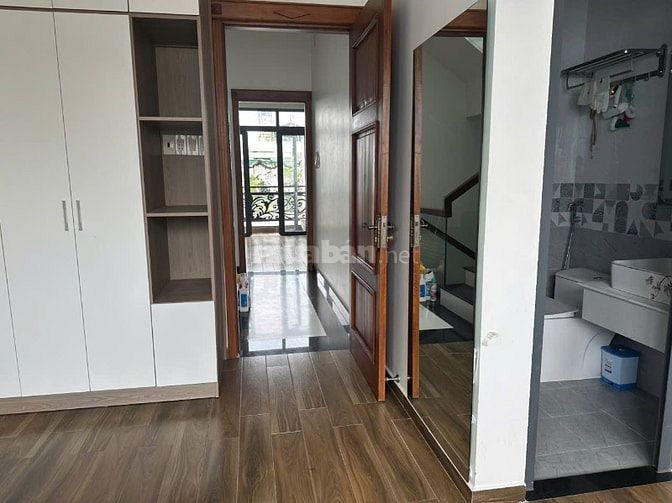 Bán Nhà mặt tiền Vũ Huy Tấn 62m2, 16 tỷ P3 Bình Thạnh