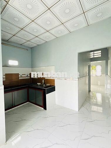 Cho thuê nhà Đường 14, khu Công trình 8, p Hưng Phú Cần Thơ giá rẻ 