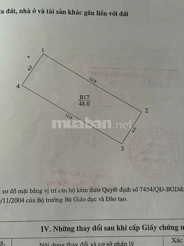 Bán nhà 5 tầng ngõ 152 Võ Chí Công, Tây Hồ, Hà Nội, xe 16c vào nhà 