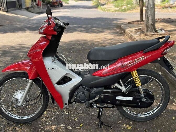 Wave a 2020 bstp, 10000 km