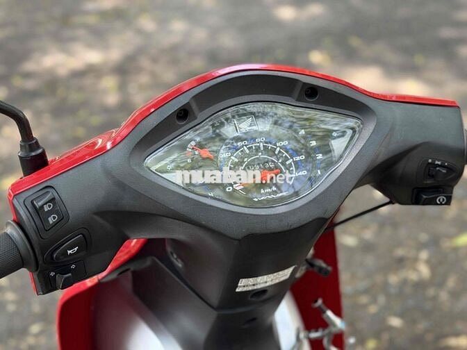 Wave a 2020 bstp, 10000 km