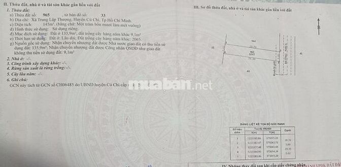 Đất mt Đường Nguyễn Thị Náo ngay resort THÔN KINH ĐÔNG