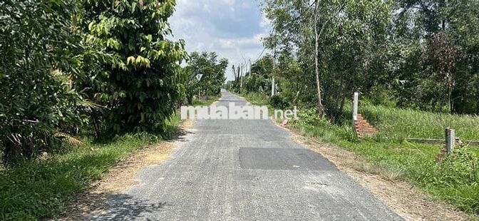 Đất mt Đường Nguyễn Thị Náo ngay resort THÔN KINH ĐÔNG